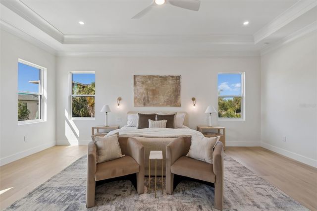 3407 S LIGHTNER DRIVE, Tampa, FL 33629