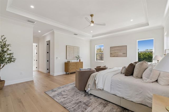 3407 S LIGHTNER DRIVE, Tampa, FL 33629