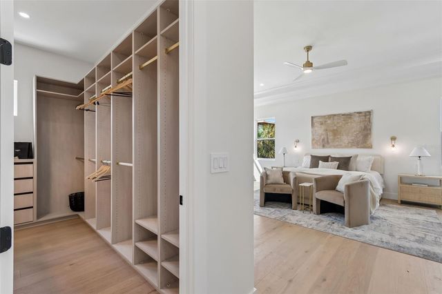 3407 S LIGHTNER DRIVE, Tampa, FL 33629