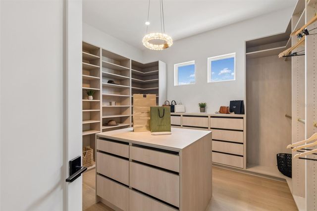 3407 S LIGHTNER DRIVE, Tampa, FL 33629