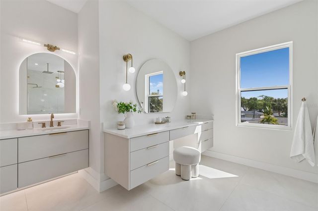 3407 S LIGHTNER DRIVE, Tampa, FL 33629