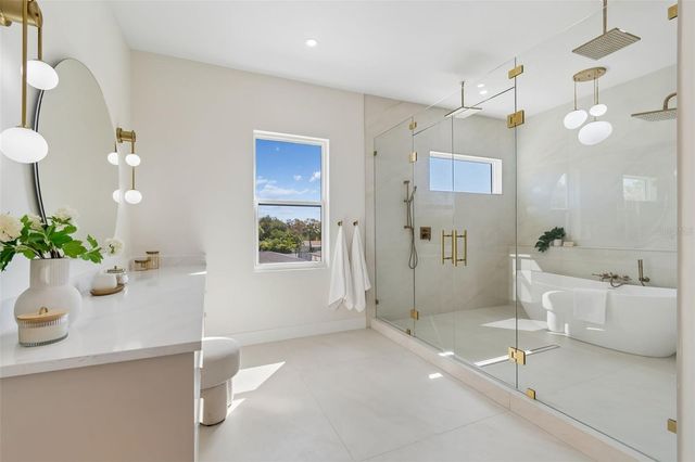 3407 S LIGHTNER DRIVE, Tampa, FL 33629