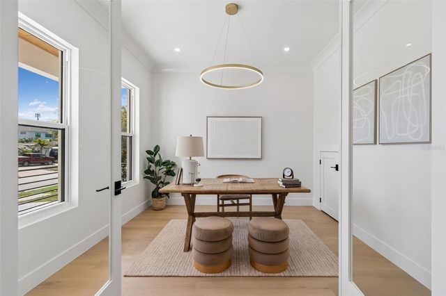 3407 S LIGHTNER DRIVE, Tampa, FL 33629