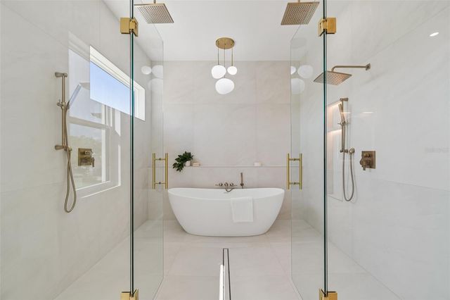 3407 S LIGHTNER DRIVE, Tampa, FL 33629