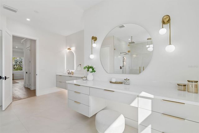 3407 S LIGHTNER DRIVE, Tampa, FL 33629