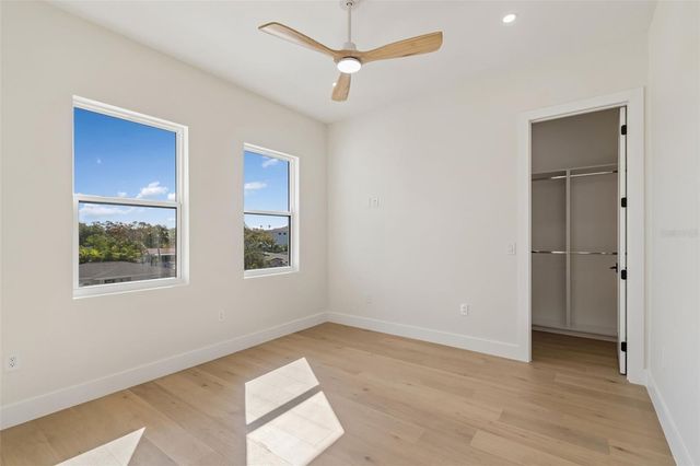 3407 S LIGHTNER DRIVE, Tampa, FL 33629