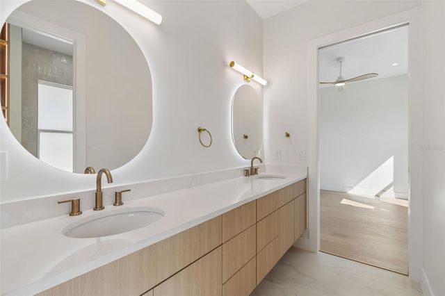 3407 S LIGHTNER DRIVE, Tampa, FL 33629