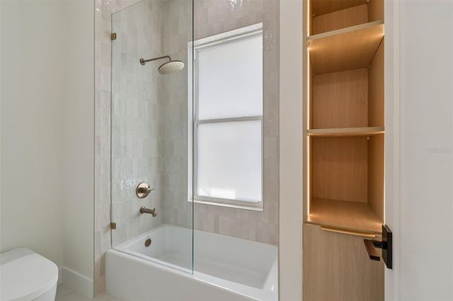 3407 S LIGHTNER DRIVE, Tampa, FL 33629