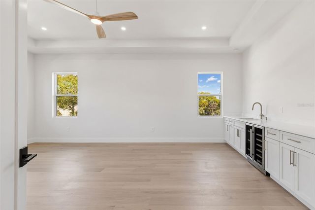 3407 S LIGHTNER DRIVE, Tampa, FL 33629