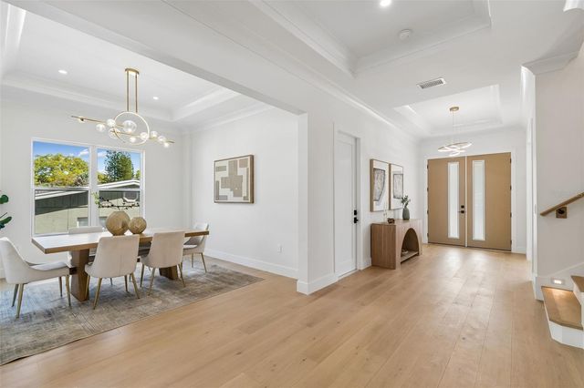 3407 S LIGHTNER DRIVE, Tampa, FL 33629