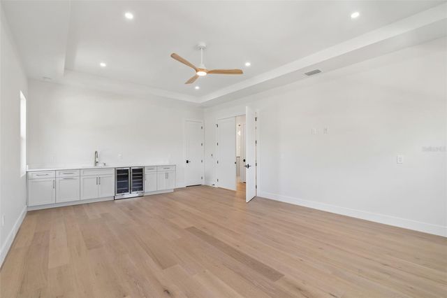 3407 S LIGHTNER DRIVE, Tampa, FL 33629