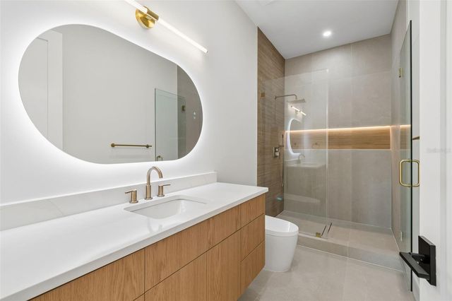 3407 S LIGHTNER DRIVE, Tampa, FL 33629