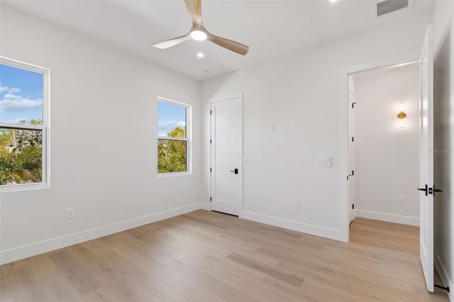 3407 S LIGHTNER DRIVE, Tampa, FL 33629