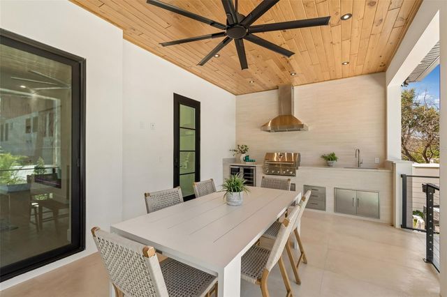 3407 S LIGHTNER DRIVE, Tampa, FL 33629