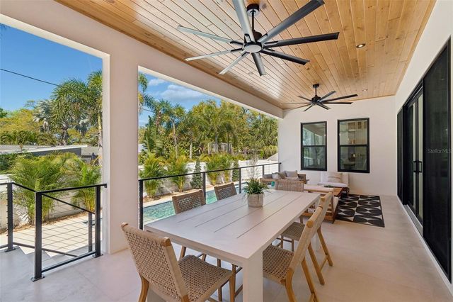 3407 S LIGHTNER DRIVE, Tampa, FL 33629