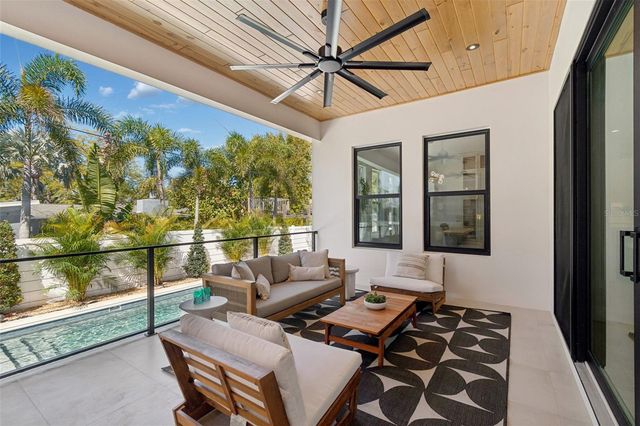 3407 S LIGHTNER DRIVE, Tampa, FL 33629