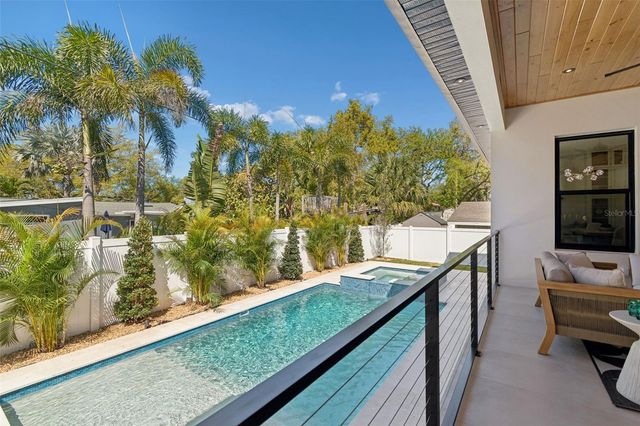 3407 S LIGHTNER DRIVE, Tampa, FL 33629