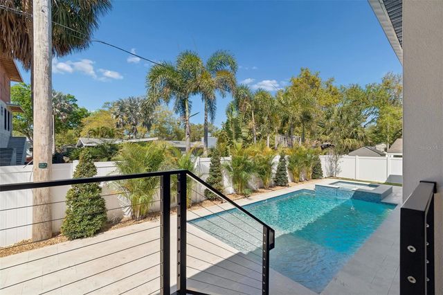 3407 S LIGHTNER DRIVE, Tampa, FL 33629