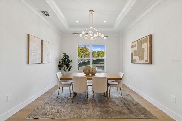 3407 S LIGHTNER DRIVE, Tampa, FL 33629