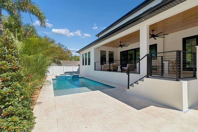 3407 S LIGHTNER DRIVE, Tampa, FL 33629