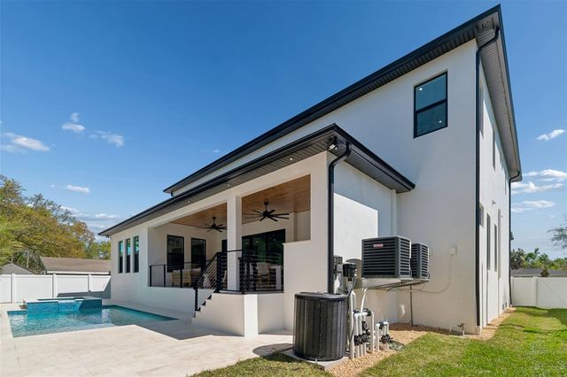 3407 S LIGHTNER DRIVE, Tampa, FL 33629