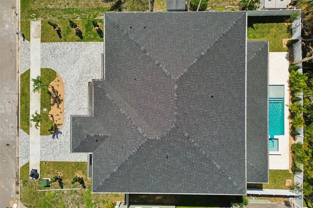 3407 S LIGHTNER DRIVE, Tampa, FL 33629