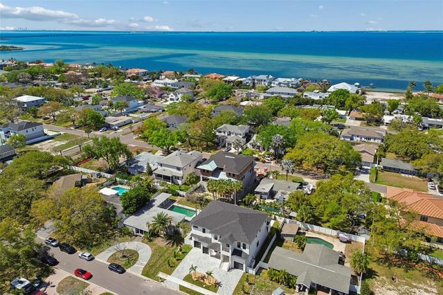 3407 S LIGHTNER DRIVE, Tampa, FL 33629