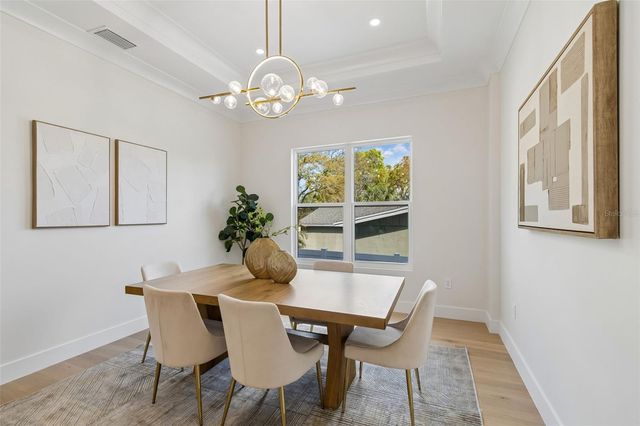 3407 S LIGHTNER DRIVE, Tampa, FL 33629