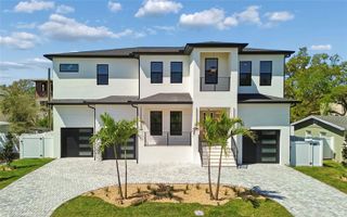 3407 S LIGHTNER DRIVE, Tampa, FL 33629