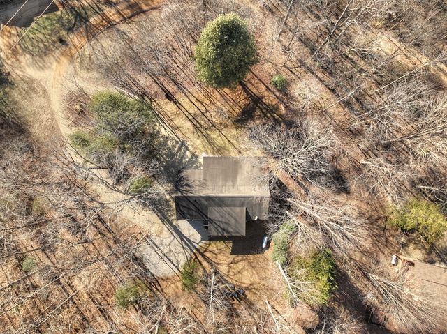 163 Teboe Drive, Blairsville, GA 30512