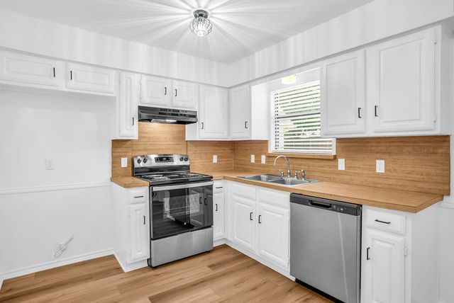 1751 Northview, Carrollton, TX 75007