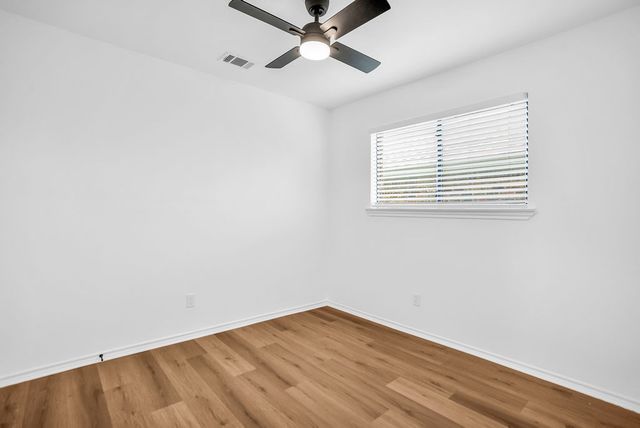 1751 Northview, Carrollton, TX 75007