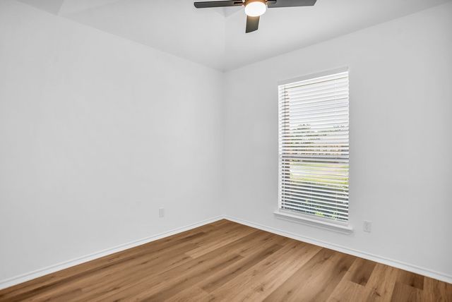 1751 Northview, Carrollton, TX 75007