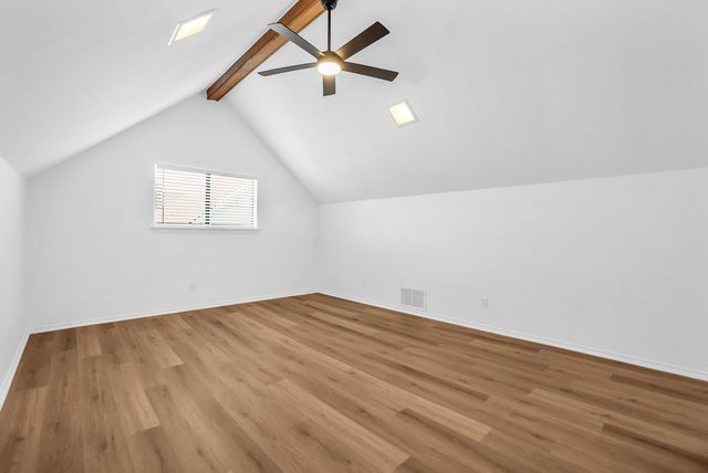 1751 Northview, Carrollton, TX 75007