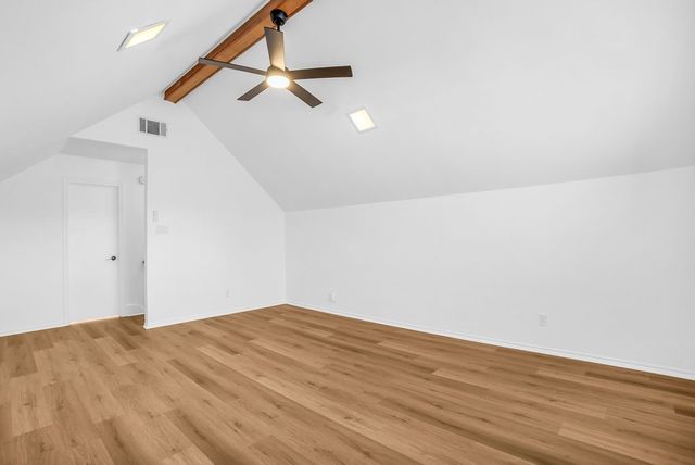 1751 Northview, Carrollton, TX 75007