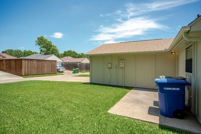 1751 Northview, Carrollton, TX 75007