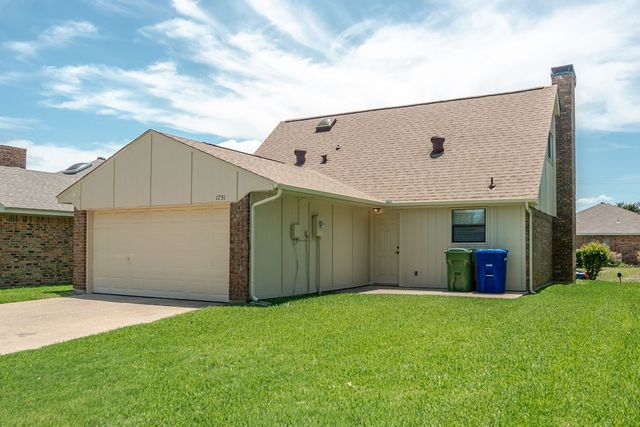 1751 Northview, Carrollton, TX 75007