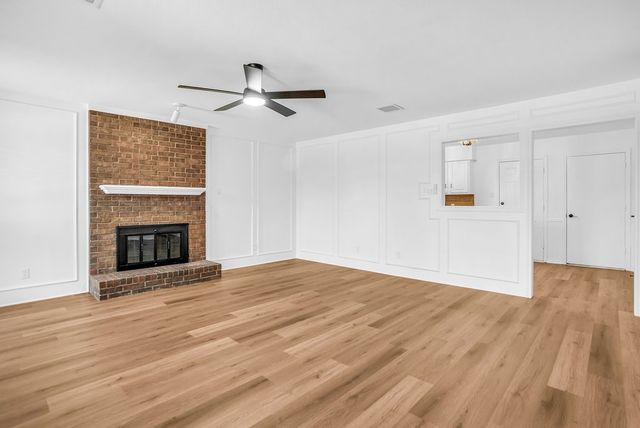 1751 Northview, Carrollton, TX 75007