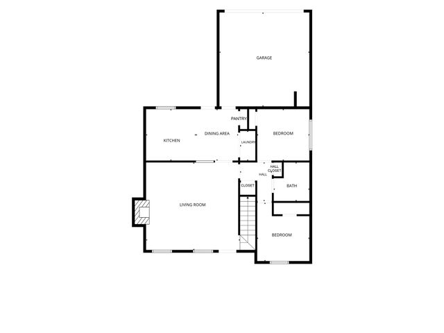 1751 Northview, Carrollton, TX 75007