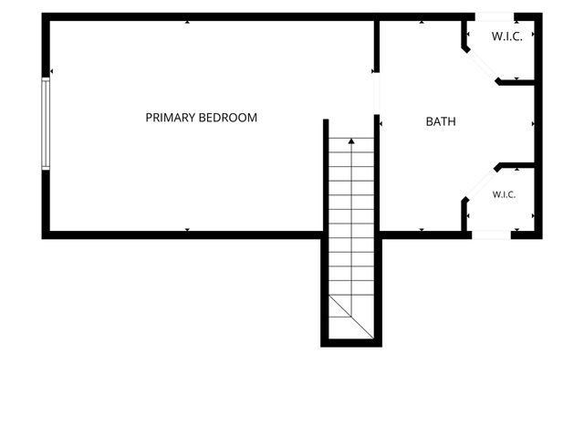 1751 Northview, Carrollton, TX 75007