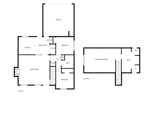 1751 Northview, Carrollton, TX 75007