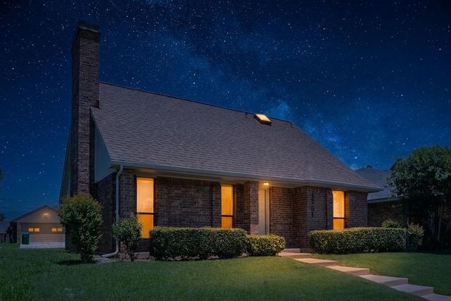 1751 Northview, Carrollton, TX 75007