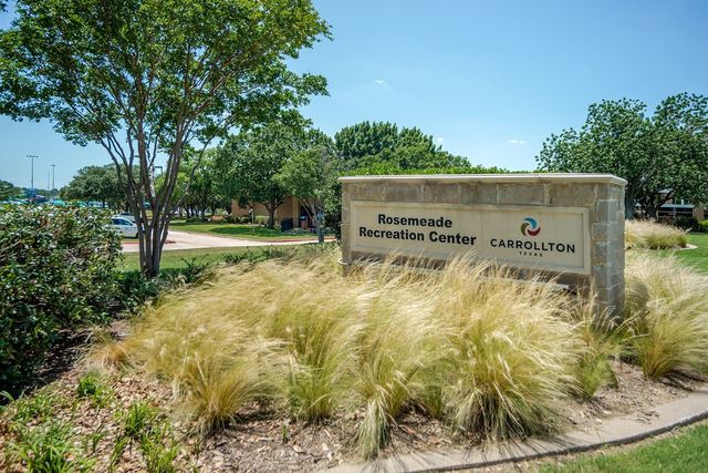 1751 Northview, Carrollton, TX 75007