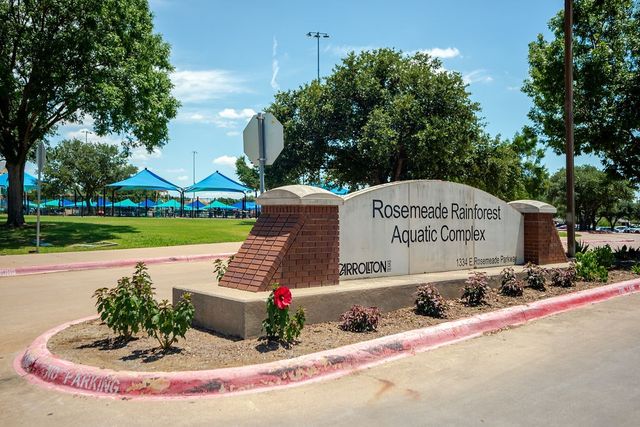 1751 Northview, Carrollton, TX 75007