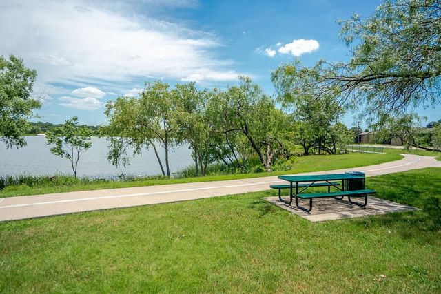 1751 Northview, Carrollton, TX 75007