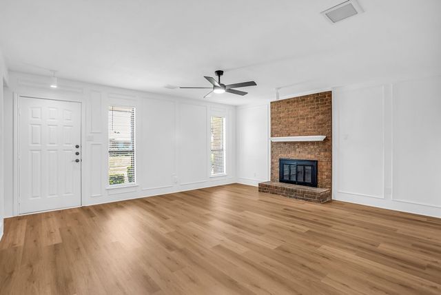 1751 Northview, Carrollton, TX 75007