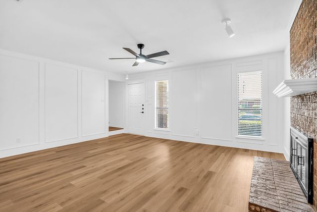 1751 Northview, Carrollton, TX 75007