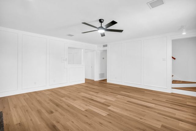 1751 Northview, Carrollton, TX 75007