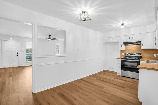 1751 Northview, Carrollton, TX 75007