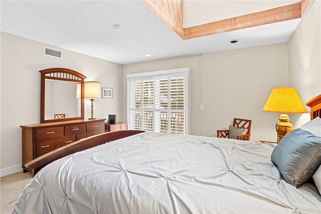 416 Fairway Villas 416, St Simons Island, GA 31522